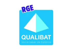 logo_qualibat-RGE_2015_Q