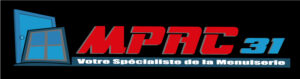 MPAC31-Noir (1)