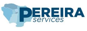 Pereira Services