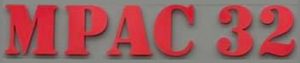 mpac31-32