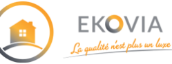 Logo-EKOVIA