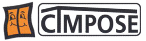 Logo - CTM Pose
