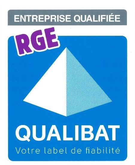 rge qualibat qfort certification