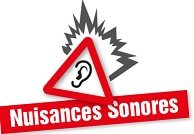 nuisance sonore