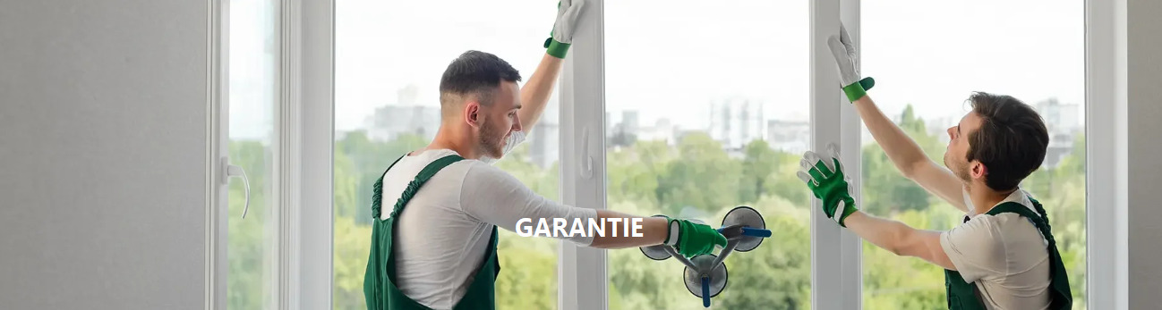 qfort-image-garantie