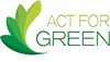 ACT FOR GREEN_13042023 copie