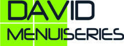 DAVID MENUISERIE logo (2)